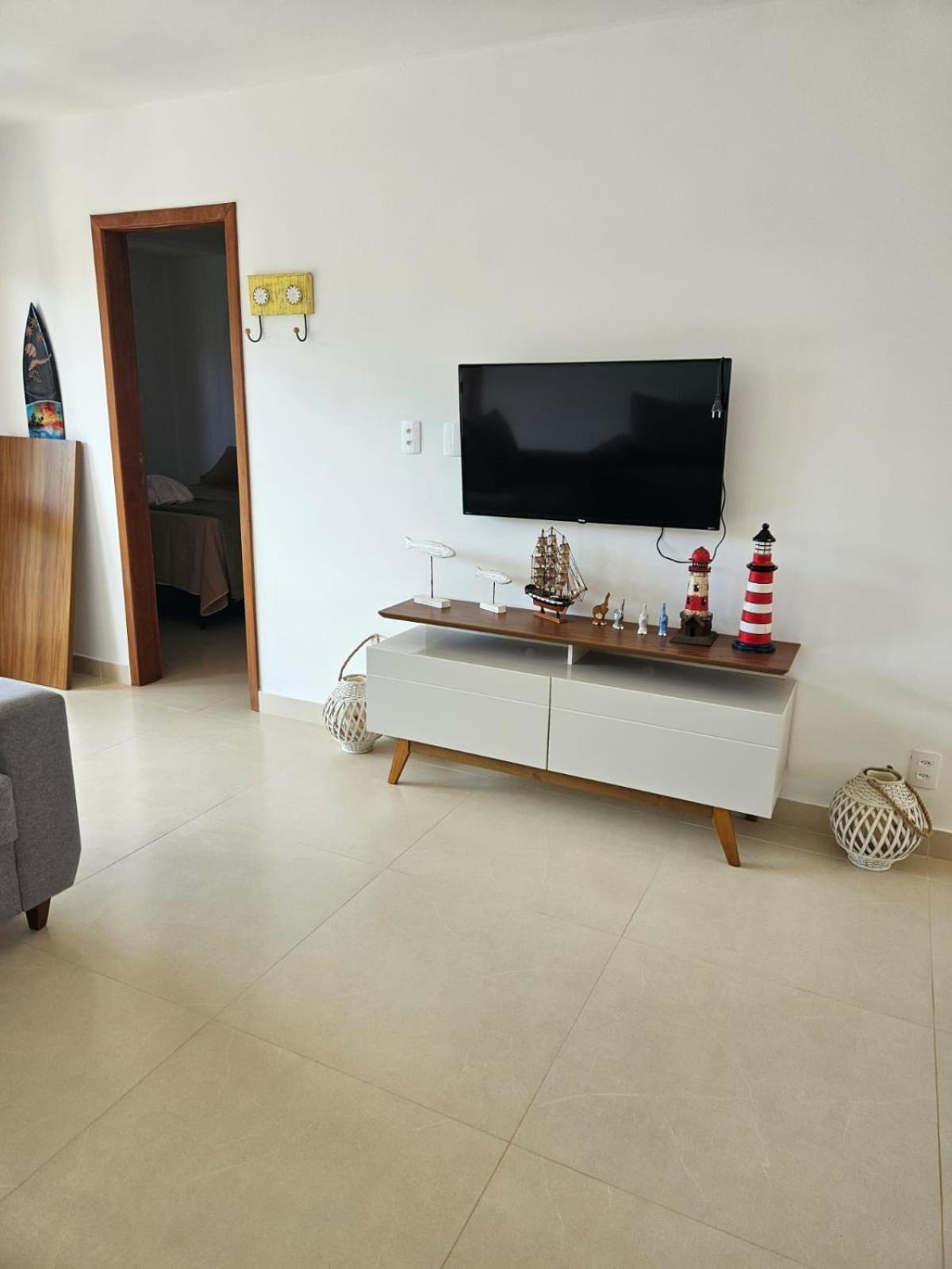 Barra Grande Villa Uluwatu 104 Exterior photo